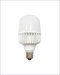 CTL BULB T HIGH LUMEN 45W