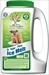 PET SAFE NAT ICE MELT 12# JUG