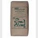 PERMA GRD DIATOMACEOUS EARTH 50#
