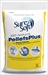 NAS SURESOFT PELLETS BAG 40#