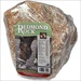 REDMOND ROCK 7# WRAPPED