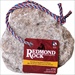 REDMOND ROCK ON A ROPE 3#