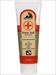 REDMOND FIRST AID TUBE