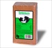 ROTOSALT SALT BRICK SELENIUM 4#