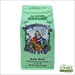 NH KELP MEAL GREEN LABEL 4# BAG