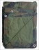 TARP 8' X 10' CAMO ALL SEASON