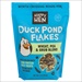 HAPPY HEN DUCK POND FLAKES 2#