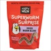 HAPPY HEN SUPERWORM SURPRISE 10Z