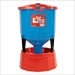 HAPPY HEN SILO FOUNTAIN 9 GAL