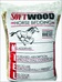 SOFTWOOD BEDDING PELLETS 40#