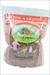 LITTLE FARMER BUG-A-LICIOUS 3#