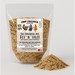 CC OMNIVORE FLY 'N' FILET 3#