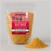 CC COOP CRUNCH BEEF BITES 2#