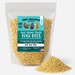 CC COOP CRUNCH PORK BITES 3#