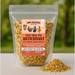CC COOP TRAIL MIX ANTIOXDANT 4#