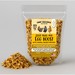 CC COOP TRAIL MIX EGG BOOST 4#