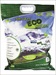 ARCTIC ECO GREEN ICE MELT 22#