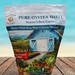 PACIFIC PEARL SHELL FLOUR 7#