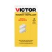 VICTOR RODENT REPELLER 2PK