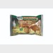 CR CHICKEN TREAT ROLLERS 1#