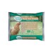 CR CHICKEN PECK 'EM TREAT 12Z