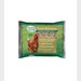CR TREAT BONANZA LARGE 2#