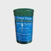 CR TREAT FEAST TOWER 32Z