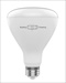 CTL GROW LGHT BULB DUAL SET 9W