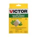 VICTOR SCENTAWAY RODENT 5PK