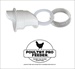 POULTRY PRO FEEDER SINGLE PORT