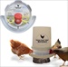 POULTRY PRO WATERER