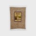 VPP HENNY PENNY MEALWORMS 5#