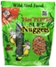 CS HOT PEPPER SUET NUGGETS 27Z