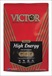 VIC CLASSIC HIGH ENERGY 5#