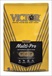 VIC CLASSIC MULTI PRO 5#