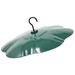 SE BAFFLE GREEN 10 INCH