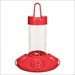 SE DR. JB'S HUMMINGBIRD FEEDER