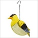 SE GOLDFINCH MESH BIRD FEEDER