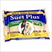 SUET PLUS WILD BIRD BLEND