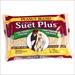 SUET PLUS PEANUT BLEND