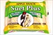 SUET PLUS APPLE SNACK