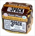 SUET PLUS 3PK WOODPECKER