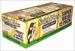 SUET PLUS 15PK VALUE PEANUT