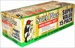 SUET PLUS 15PK VALUE HIGH ENERGY