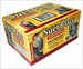 SUET PLUS 10PK VALUE WOODPECKER