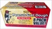 SUET PLUS 8PK VALUE PNUT DOUGH