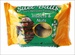 WS INSECTS & NUTS SUET BALLS 4PK