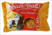 WS HOT PEPPER SUET BALLS 4PK