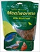 WILDLIFE SCI MEALWORMS