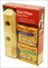 WS SUET PLUG VARIETY 5PK